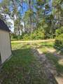 340 Avera Mill Road - Photo 28