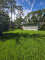 340 Avera Mill Road - Photo 29