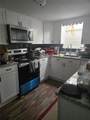 340 Avera Mill Road - Photo 3