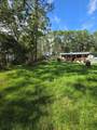 340 Avera Mill Road - Photo 30