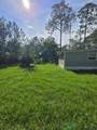 340 Avera Mill Road - Photo 31