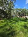 340 Avera Mill Road - Photo 32