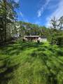 340 Avera Mill Road - Photo 33