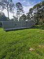 340 Avera Mill Road - Photo 34