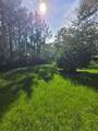 340 Avera Mill Road - Photo 35