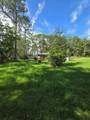 340 Avera Mill Road - Photo 36