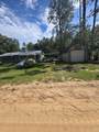 340 Avera Mill Road - Photo 37