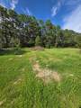 340 Avera Mill Road - Photo 38