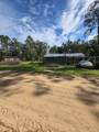 340 Avera Mill Road - Photo 39