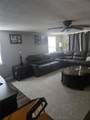 340 Avera Mill Road - Photo 4