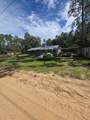 340 Avera Mill Road - Photo 40