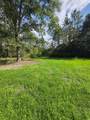 340 Avera Mill Road - Photo 41