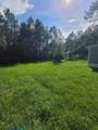 340 Avera Mill Road - Photo 42