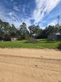 340 Avera Mill Road - Photo 43