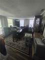 340 Avera Mill Road - Photo 5