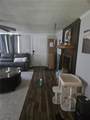 340 Avera Mill Road - Photo 6
