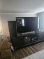 340 Avera Mill Road - Photo 7