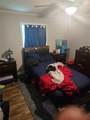 340 Avera Mill Road - Photo 8