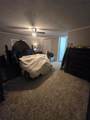 340 Avera Mill Road - Photo 9