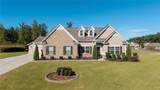 304 Benstone Drive - Photo 1
