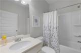 304 Benstone Drive - Photo 10