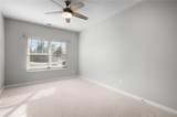 304 Benstone Drive - Photo 11