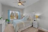 304 Benstone Drive - Photo 12