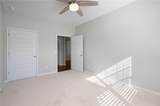 304 Benstone Drive - Photo 13