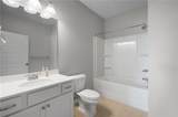 304 Benstone Drive - Photo 14