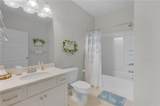 304 Benstone Drive - Photo 15