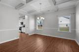 304 Benstone Drive - Photo 16