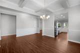 304 Benstone Drive - Photo 18