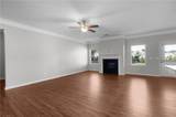 304 Benstone Drive - Photo 20
