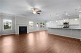 304 Benstone Drive - Photo 21