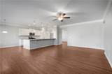304 Benstone Drive - Photo 22