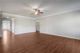 304 Benstone Drive - Photo 23