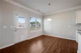 304 Benstone Drive - Photo 24