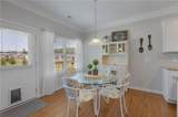 304 Benstone Drive - Photo 25
