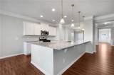 304 Benstone Drive - Photo 27
