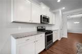 304 Benstone Drive - Photo 28