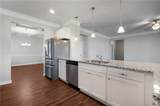 304 Benstone Drive - Photo 29