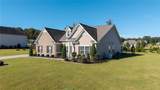 304 Benstone Drive - Photo 3