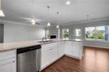304 Benstone Drive - Photo 30