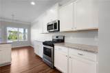 304 Benstone Drive - Photo 31