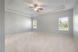 304 Benstone Drive - Photo 32