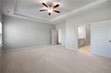 304 Benstone Drive - Photo 33