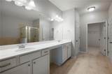 304 Benstone Drive - Photo 34