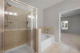 304 Benstone Drive - Photo 35