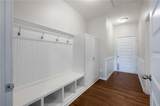 304 Benstone Drive - Photo 37