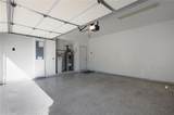304 Benstone Drive - Photo 39